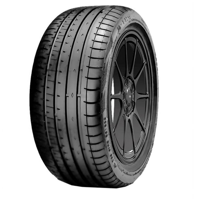 LLANTA 195/45 R15 Accelera PHI R