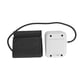 thumbnail image 5 of Upper Arm Blood Pressure Monitor Automatic Large LCD Display Accurate Data Digital Pulse Rate Monitor with Arm Cuff with English Broadcast, 5 of 5