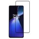 thumbnail image 1 of Compatible with OnePlus Nord CE5 5G screen protector screen printing full glue tempered glass screen film, 1 of 5