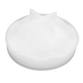 thumbnail image 2 of Carousel Silicone Mold Flexible Thick Soft Crystal Epoxy Resin Mold DIY Crafts, 2 of 2