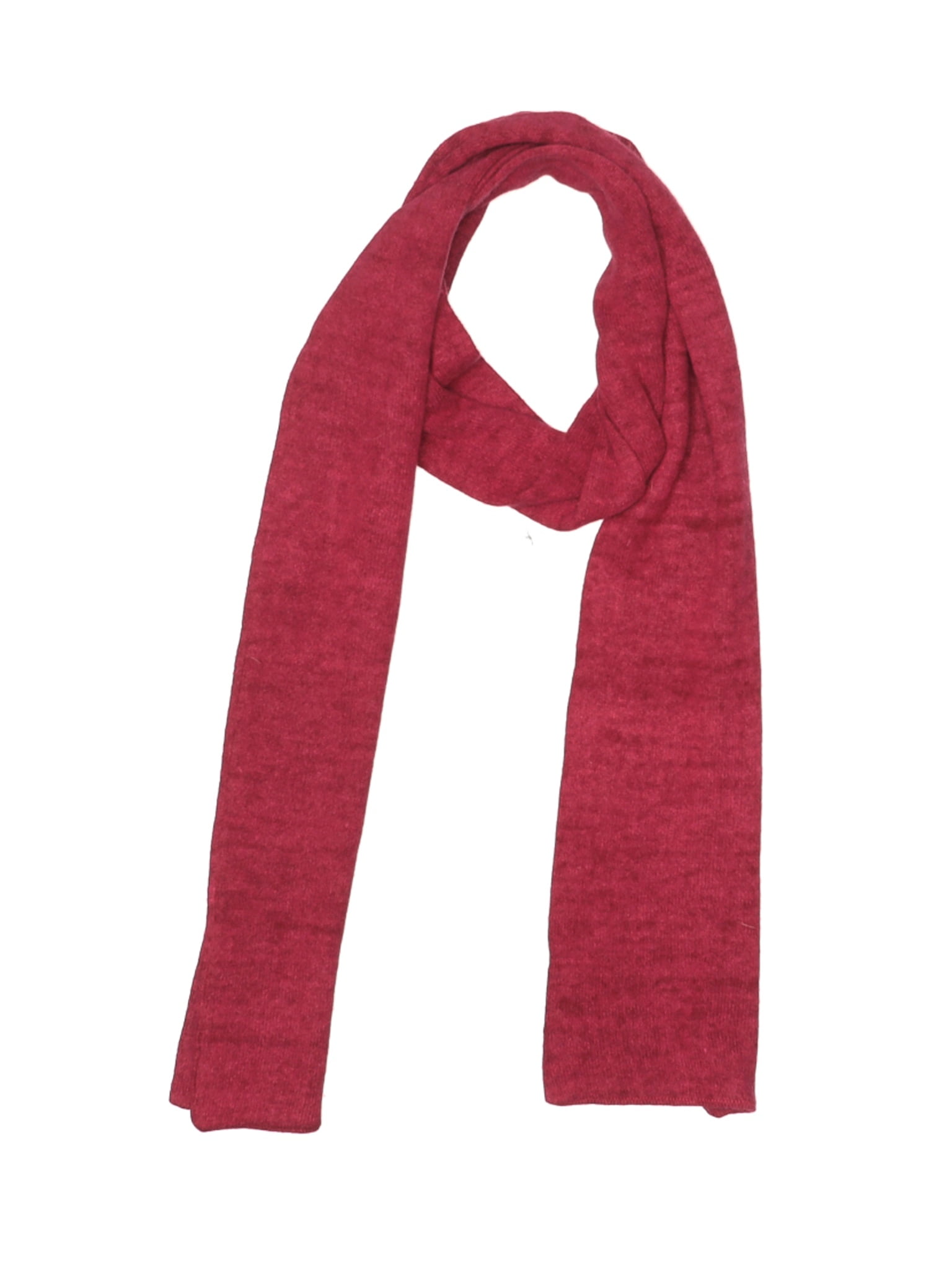 tommy bahama scarf