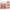 B, variant on Zatoumnr 3pcs Lipstick Pen Plumping Lip Color Non-Stickied Lip Makeup Mellowed Lipstick Hydrating And Nourishing Tinted Lip Balm Lightweight Lip Tint Stain for Women and Girls