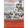 thumbnail image 2 of Ponchao (DVD), 2 of 2