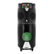 thumbnail image 1 of Bocina Duo Alien pro 8" | Sistema de audio | 2 Subwoofer - 4 Tweeter | 100w RMS | Recargable | Bluetooth | MT2-S002, 1 of 2