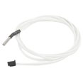 thumbnail image 1 of 5Pcs 3D Printer Head Accessories Kit -50°C to +350°C Thermistor Sensor for Ender 3, 1 of 3