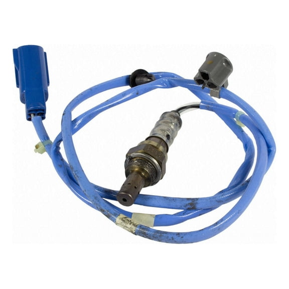 Motorcraft OE Connector Oxygen Sensor Fits select: 2010-2013 FORD TRANSIT CONNECT