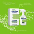 thumbnail image 4 of 1-6pcs JAYSUING 300ml Wall Stain Remover Spray for Bathroom / Tile / Kitchen Wall Cleaner Mold Stain, 4 of 5