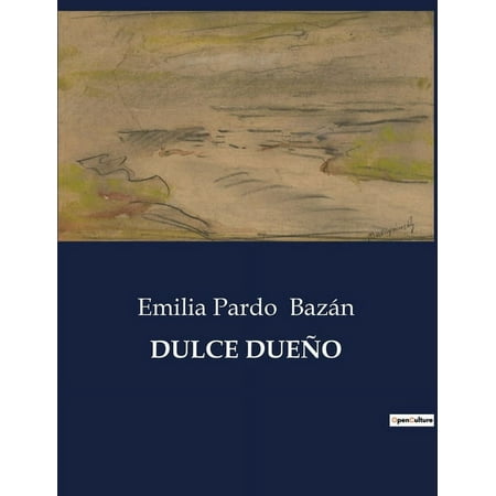 Dulce Dueño (Paperback)