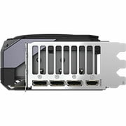 Gigabyte NVIDIA GeForce RTX 5070 Ti Graphic Card, 16 GB GDDR7