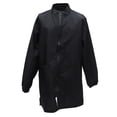 thumbnail image 1 of pieza de ropa impermeable para cosmetólogos de mascotas, delantal de salón para mascotas, ropa de trabajo especial, 1 of 3