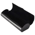 thumbnail image 3 of Slim Matte Hard Metal Spectacles Case Reading Glasses Eyeglasses Case Protection Case, 3 of 5