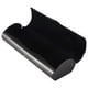thumbnail image 3 of Slim Matte Hard Metal Spectacles Case Reading Glasses Eyeglasses Case Protection Case, 3 of 5