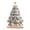 A, variant on A Christmas Tree Acrylic Ornaments Home Decorations A 787 Inches For Tabletop Decor Festive Holiday Decorations Gift Ideas