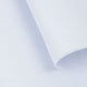 thumbnail image 4 of 12 piezas de telas para punto de cruz, negro y blanco, 4 of 7