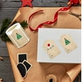 thumbnail image 3 of Cqxid Stickers Under $10 Christmas Stickers 300 Pieces Merry Christmas Label Stickers Christmas Kids Stickers For Christmas Decorations Suitable For Christmas Stickers Envelope Sealing Stickers, 3 of 8