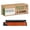 1-Pack Cyan, variant on High Yield C5500 C5800 Drum Unit Compatible for OKI 43381704 43381703 43381702 43381701, Fit for C5500n C5650dn C5650n C5800 C5800n Image Drum