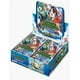 thumbnail image 1 of Digimon TCG Dawn of Liberator Booster Box (EX11) - 24 Packs, 1 of 3