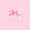 Bow 01, variant on Erosebridal Teens Cute Watercolor Bow Twin Comforter Sets 3-Piece,Girls Kids Cartoon Stars Print Bow Knot Bedding Set,Pink Reversible,Breathable Home Decor