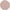 35 Good Lighting, variant on essie Treat Love and Color Strength and Color Nail Polish, Sheers to You, 0.46 fl oz Bottle