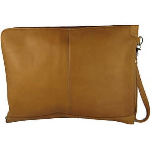 Letter Size Envelope Portfolio