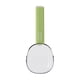 thumbnail image 2 of Cuchara de Arroz con Báscula de Plástico Wkl241209002 | Cuchara Medidora Multifuncional con Báscula Incorporada | Cuchara para Cereales y Harina con Clip para Sellar Refrigerios | Utensilio de Cocina, 2 of 6