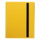 thumbnail image 1 of unbranded Para De Tarjetas En Color Amarillo Con Materiales Resistentes Y Exterior Impermeable, 1 of 7
