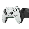 thumbnail image 1 of Controlador de juegos SCUF ENVISION PRO V1 (2023) COD Warzone PC, 1 of 5