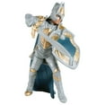 thumbnail image 4 of TISHITA European Knight Soldier Models for Festival Anniversaries Memorable Events C, 4 of 8