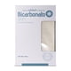 thumbnail image 2 of Cuidado personal Essential Nutrition Jabón de Bicarbonato 100 gr, 2 of 3