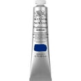 thumbnail image 4 of Winsor & Newton Artists' Acrylic Color, 200ml Tube, Pthalo Blue Red Shade, 4 of 4