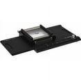 thumbnail image 5 of Large Format 4x5 Adapter for Hasselblad V-Mount Offset Back, 5 of 6
