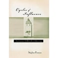 thumbnail image 3 of Cycles d'Influence : Fiction, Folktale, Théorie, 3 of 3