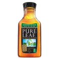 thumbnail image 3 of Pure Leaf Unsweetened Iced Tea, 1.75L, 3 of 5