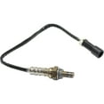 HTHY Upstream O2 Oxygen Sensor For 198911 Ford Ranger Lincoln Town Car