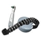 thumbnail image 5 of Juego de destornilladores de precisión, miniherramienta de reparación práctica profesional de Metal con flor de ciruelo Estilo C Zulema Destornillador de precisión, 5 of 8