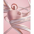 thumbnail image 3 of Afnan Supremacy Pink para Mujer, EDP Spray, 100ml, 3 of 8