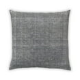 thumbnail image 2 of Ahgly Company Indoor Square Mid-Century Modern Throw Pillow, 18 inch by 18 inch, 2 of 6
