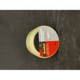 thumbnail image 1 of Scotch Brand General Purpose Packaging Tape Refill Roll, 1 of 3