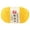 I, variant on Soft Cotton Baby Yarn Skeins, 4 Strand Combed Cotton for Diy Doll Sweater Hats Scarves Shawl, Knitting Crochet Thread for Beginners, 1 Ball of Yarn