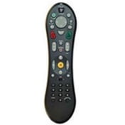 Tivoli Audio Universal Remote Control