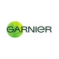 thumbnail image 3 of Pack de 12 Rollon Bio clarify Mujer Garnier de 50ml Garnier Clarify, 3 of 3