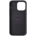 thumbnail image 3 of Incipio Duo for MagSafe for  iPhone 15 Pro Max - Black, 3 of 3
