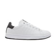 thumbnail image 2 of Tenis K-Swiss LOKI V Mujer, 2 of 5