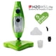 thumbnail image 1 of Limpiador de vapor H2OX5 Limpia y desinfecta con vapor, 1 of 6