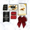 thumbnail image 2 of Sweet Gesture Gift Basket, 2 of 4