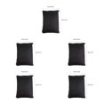 thumbnail image 1 of Naiovety Oxford Cloth Cover Portable Replacement Protector Winter Freeze Warm Keeping Universal Kitchen Bathroom Type2 Naiovety CBP107205, 1 of 4