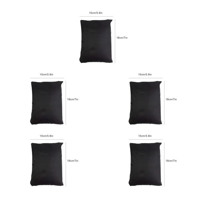 Naiovety Oxford Cloth Cover Portable Replacement Protector Winter Freeze Warm Keeping Universal Kitchen Bathroom Type2 Naiovety CBP107205