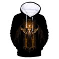 thumbnail image 3 of Sudadera con capucha de Diablo 4 más nueva, ropa de calle con estampado 3D, sudaderas casuales de moda para hombres y mujeres, sudaderas con capucha de gran tamaño, chándales para niños, ropa, 3 of 5