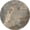 Multi Brown, variant on The Tile Life Wells Stone Slate 4" x 4" Gray Matte Porcelain Tile Sample, 1 Piece