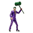 thumbnail image 3 of Figura de Acción McFarlane Spin Master The Joker DC vs Vampires, 3 of 4